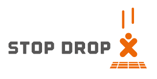  Stop Drop